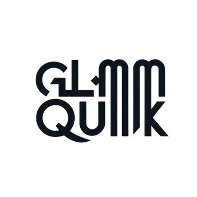 GlamQuik