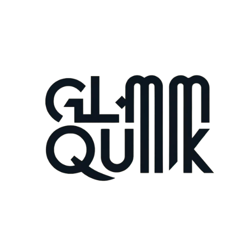 GlamQuik